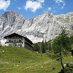 Hotel Türlwand