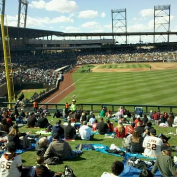Salt River Fields at Talking Stick - Stadiums & Arenas Near Me - Scottsdale, Arizona Salt River Fields at Talking Stick - Stadiums & Arenas Near Me - Scottsdale, Arizona