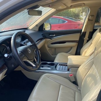 DM Detailing - Auto Detailing Near Me