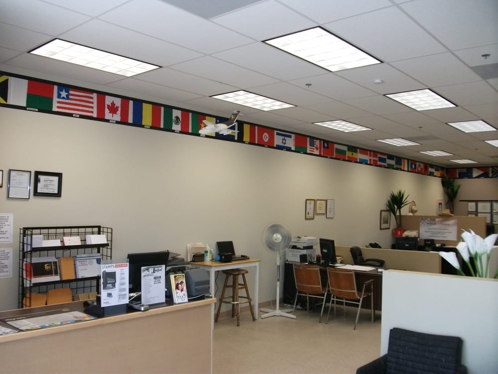 111 NOTARY SERVICES 10 Reviews Notaries 81944 Hwy 111, Indio, CA