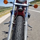 TOP 10 BEST Motorcycle Shops in Salt Lake City, UT - Updated 2025