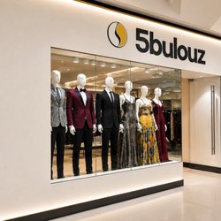 5bulouz