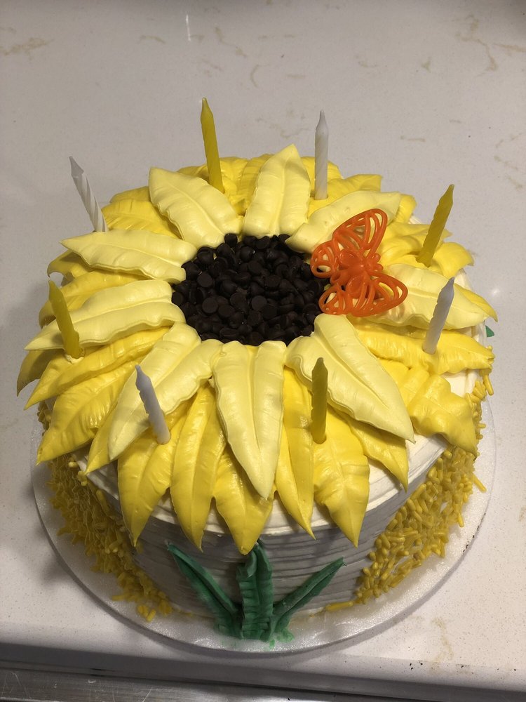 COLONIAL BAKERY TEMP. CLOSED 14 Photos & 49 Reviews 3091 NJ35