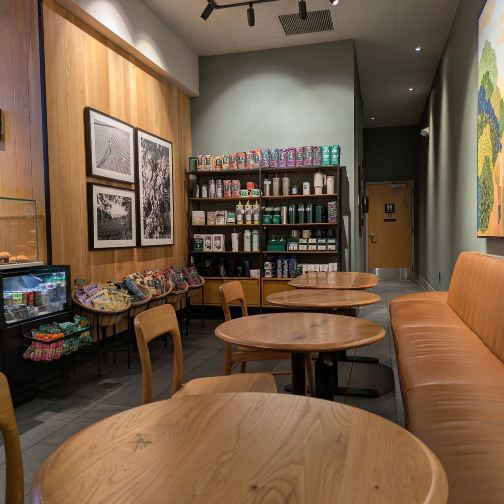 Starbucks - Starbucks, 605 Jonestown Rd, Winston-Salem - Coffee & Tea Near Me - Winston-Salem, North Carolina Starbucks - Starbucks, 605 Jonestown Rd, Winston-Salem - Coffee & Tea Near Me - Winston-Salem, North Carolina