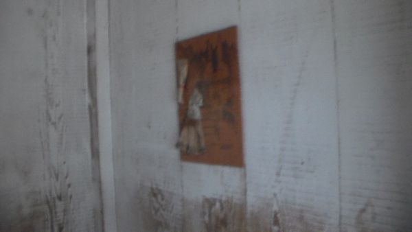 Hawaii's Plantation Village by null