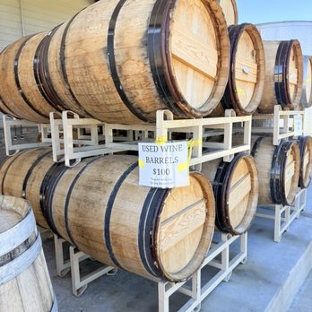 Yonah Mountain Vineyards - For sale! - Wineries Near Me - Cleveland, Georgia Yonah Mountain Vineyards - For sale! - Wineries Near Me - Cleveland, Georgia