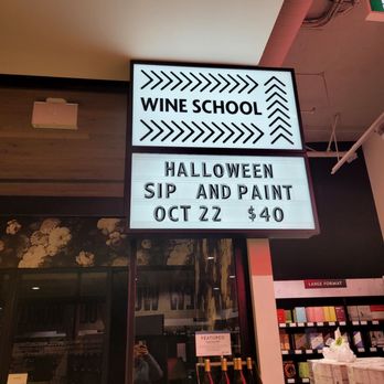 Everything Wine - Looks fun - Beer, Wine & Spirits Near Me - Vancouver, British Columbia Everything Wine - Looks fun - Beer, Wine & Spirits Near Me - Vancouver, British Columbia
