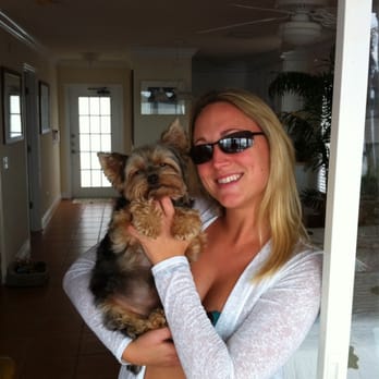 Tortuga Inn - Dog friendly - Hotels Near Me - Bradenton Beach, Florida