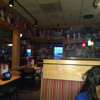 Applebee's Grill + Bar - American Near Me - Farmingdale, New York