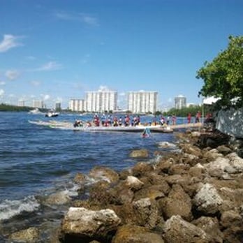 Miami Dragon Boat Race - Races & Competitions Near Me - Bal Harbour, Florida Miami Dragon Boat Race - Races & Competitions Near Me - Bal Harbour, Florida