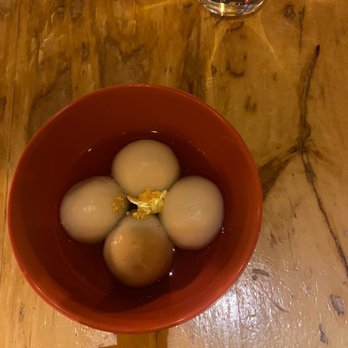 China Chilcano - Tang Yuan - Peruvian Near Me - Washington, DC, District of Columbia China Chilcano - Tang Yuan - Peruvian Near Me - Washington, DC, District of Columbia
