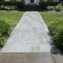 Photo of Adrian Landscape and Hardscape