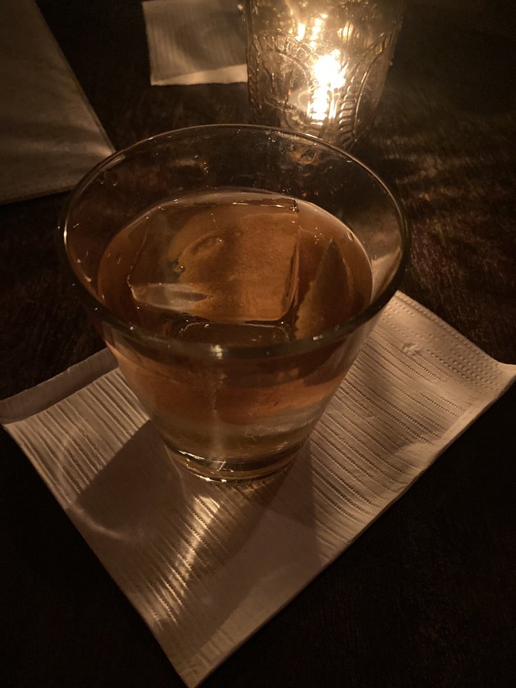 THE VARNISH 523 Photos & 1215 Reviews 118 E 6th St, Los Angeles, CA Yelp