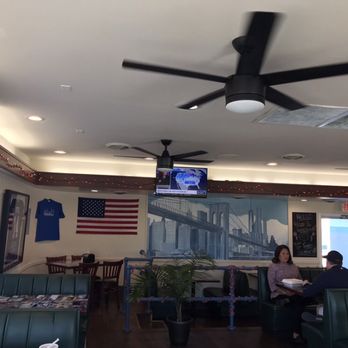 45th Crab House & Bar - Interior view - multiple TVs - Delis Near Me - North myrtle beach, South Carolina 45th Crab House & Bar - Interior view - multiple TVs - Delis Near Me - North myrtle beach, South Carolina