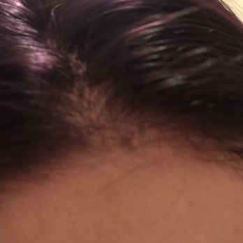 Onyx Salon - Hair Salons Near Me - Burlingame, California Onyx Salon - Hair Salons Near Me - Burlingame, California