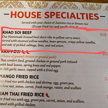 Siam Thai Kitchen - Thai Near Me - Topsham, Maine Siam Thai Kitchen - Thai Near Me - Topsham, Maine