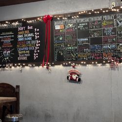The Pour Haus