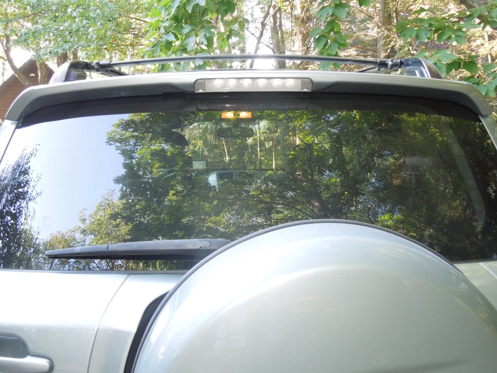 AUTO GLASS FITTERS Updated May 2024 222 Main St, Farmington, Connecticut Auto Glass