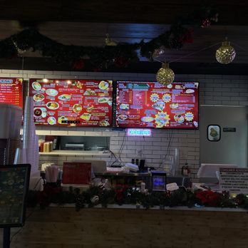 Lemmon Street Tacos - Tacos Near Me - Dallas, Texas Lemmon Street Tacos - Tacos Near Me - Dallas, Texas