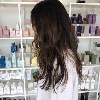Vanilla Salon - Hair Salons Near Me - Costa Mesa, California Vanilla Salon - Hair Salons Near Me - Costa Mesa, California