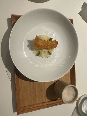 Au 14 Février by null