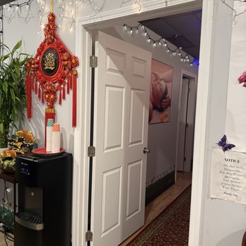 Best Foot Forward Spa - So clean - Massage Near Me - Palm Springs, California