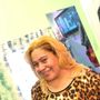 A Fresh Start Beauty Salon