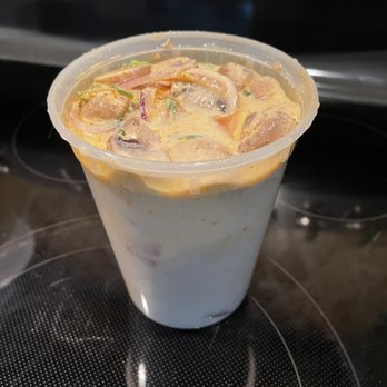 Pho 60 - Vietnamese Near Me - Brandon, Florida