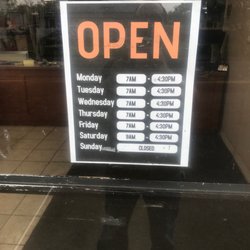 A1 Dry Cleaners