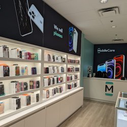 Mobile Care