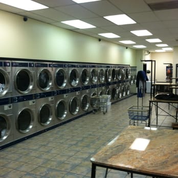 Ez Laundry - Laundry Services Near Me - Salem, Oregon