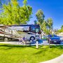 Photo of Emerald Desert RV Resort
