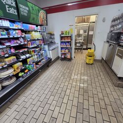 7-Eleven
