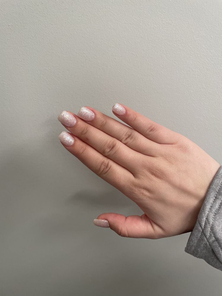 WOODCLIFF LUXURY NAILS & SPA Updated September 2024 14 Photos & 36