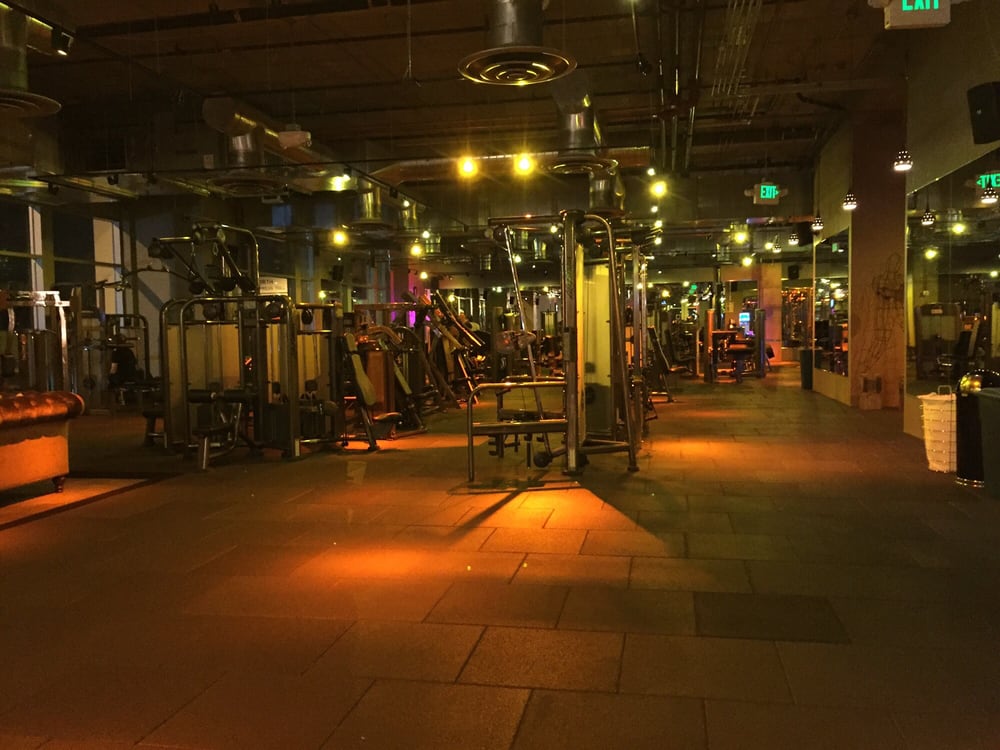 DAVID BARTON GYM CLOSED 51 Photos & 114 Reviews 11111 NE 8th St, Bellevue, WA Yelp