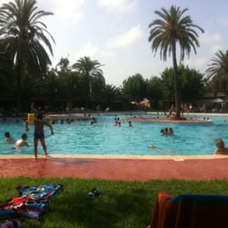 Club Deportivo El Saladar