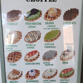 Cafe 4210 - Cafes Near Me - Leonia, New Jersey Cafe 4210 - Cafes Near Me - Leonia, New Jersey
