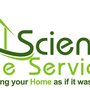 Photo of Scientific Home Services