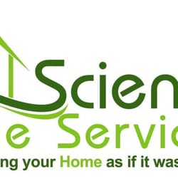 Scientific Home Services