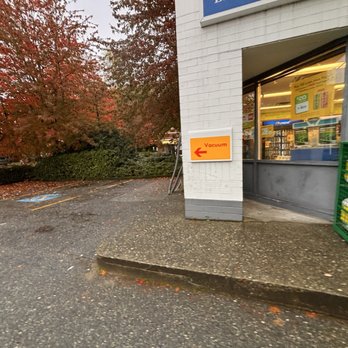 Shell - Gas Stations Near Me - North Vancouver, British Columbia Shell - Gas Stations Near Me - North Vancouver, British Columbia