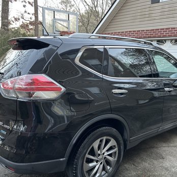 Bless Your Car Mobile Detail - Auto Detailing Near Me - Jonesboro , Georgia Bless Your Car Mobile Detail - Auto Detailing Near Me - Jonesboro , Georgia