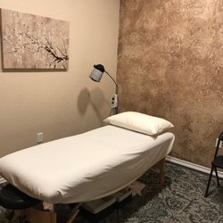 Acaciawood Acupuncture -Harker Heights