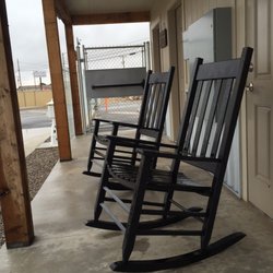 Cowboys RV Park