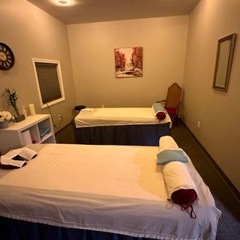 Acupoint Relaxation & Foot Spa - Couple massage in the same room - Massage Near Me - Rochester, New York Acupoint Relaxation & Foot Spa - Couple massage in the same room - Massage Near Me - Rochester, New York