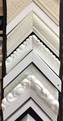 Village Arts Framing & Gallery