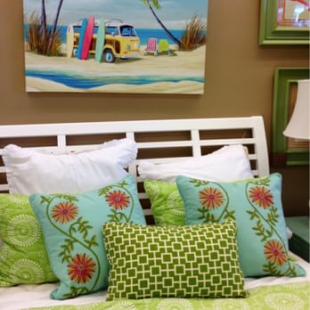 Pink Pineapple Interiors - Furniture Stores Near Me - Bradenton, Florida Pink Pineapple Interiors - Furniture Stores Near Me - Bradenton, Florida