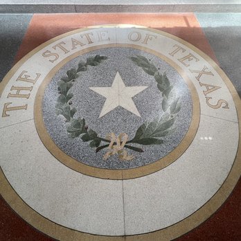 Texas Capitol Visitors Center - Landmarks & Historical Buildings Near Me - Austin, Texas Texas Capitol Visitors Center - Landmarks & Historical Buildings Near Me - Austin, Texas
