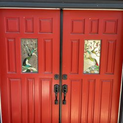 Gonzalez Painting & Home Repairs