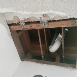 Essential Home Maintenance Checklist: Keep Your Home in Top Condition