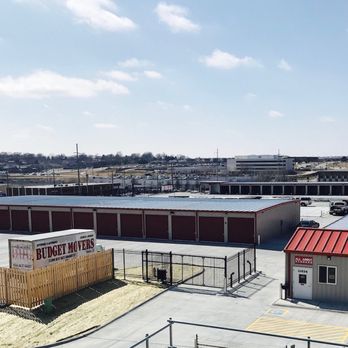Storage Depot - Self Storage Near Me - Omaha, Nebraska Storage Depot - Self Storage Near Me - Omaha, Nebraska